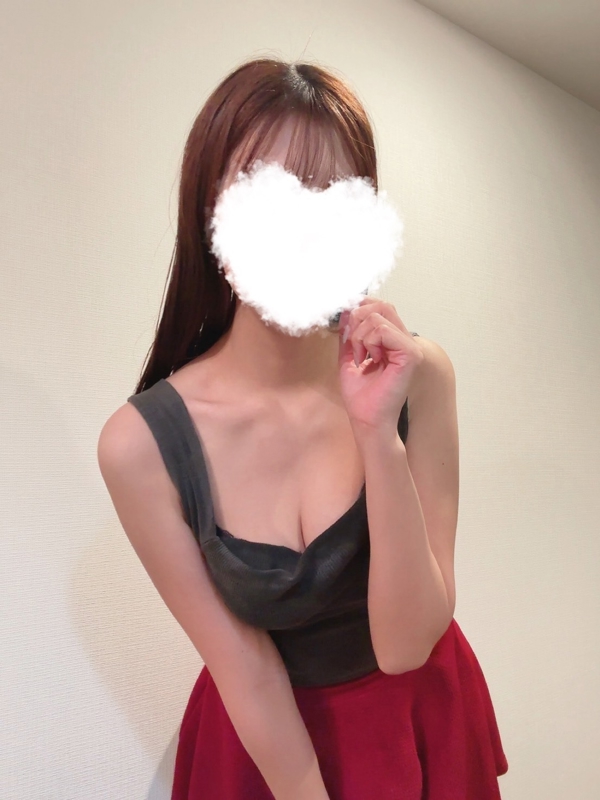 さな