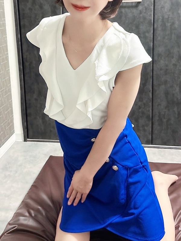 美幸（みゆき）