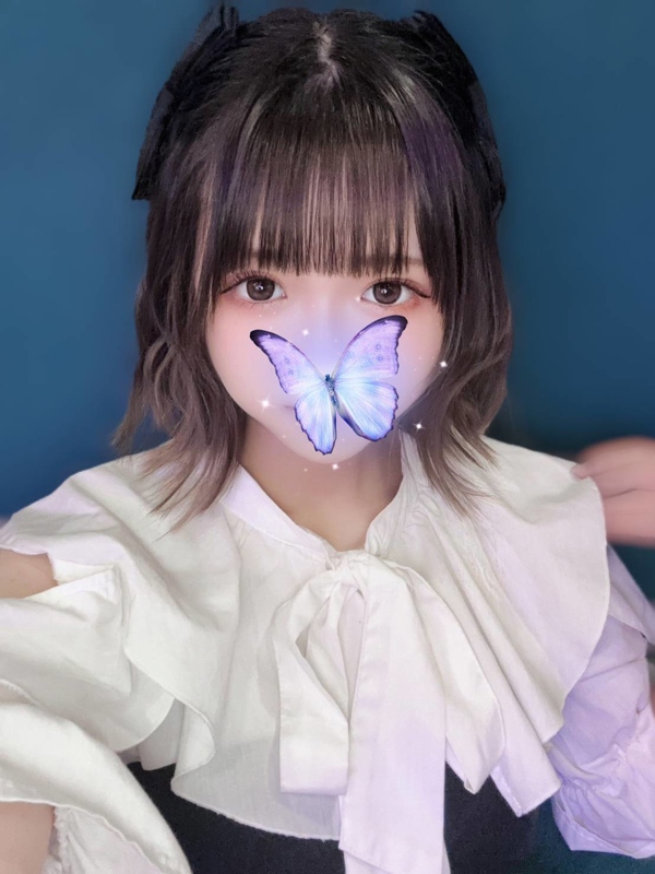 胡桃あむ