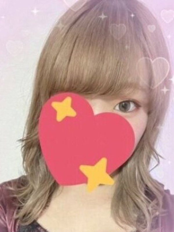 なな（20代前半）