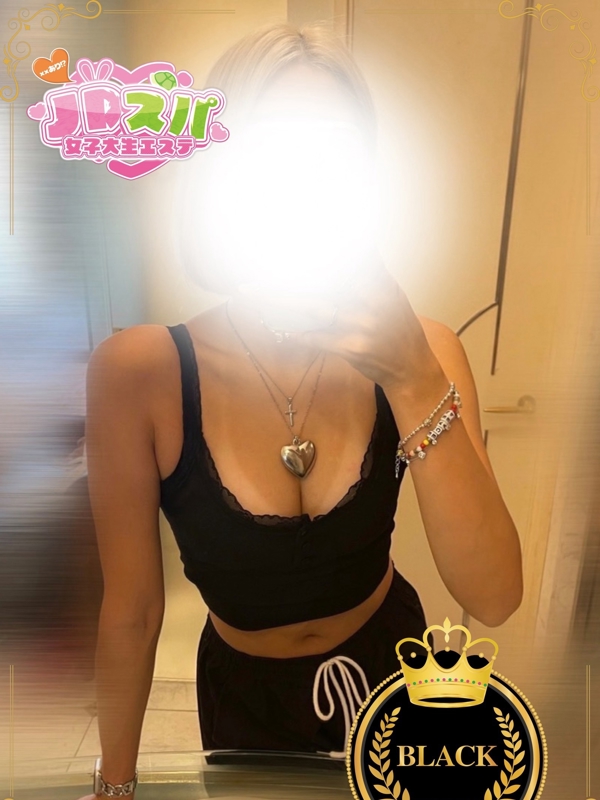 よんす