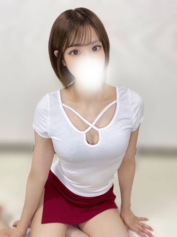 鏡美せな