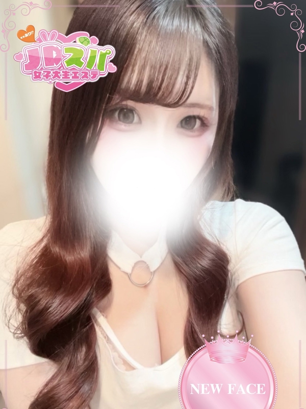 ゆき