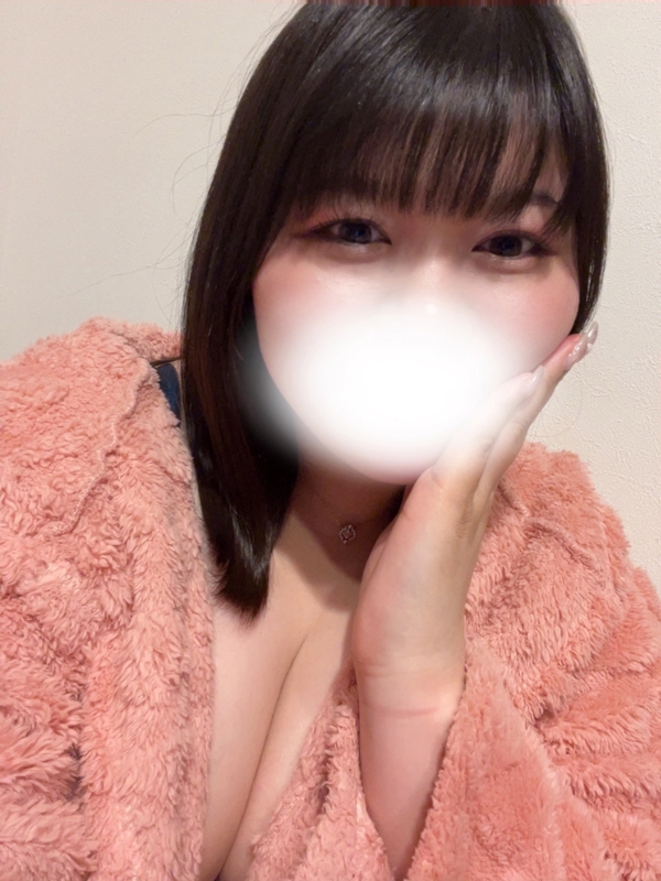 みさき