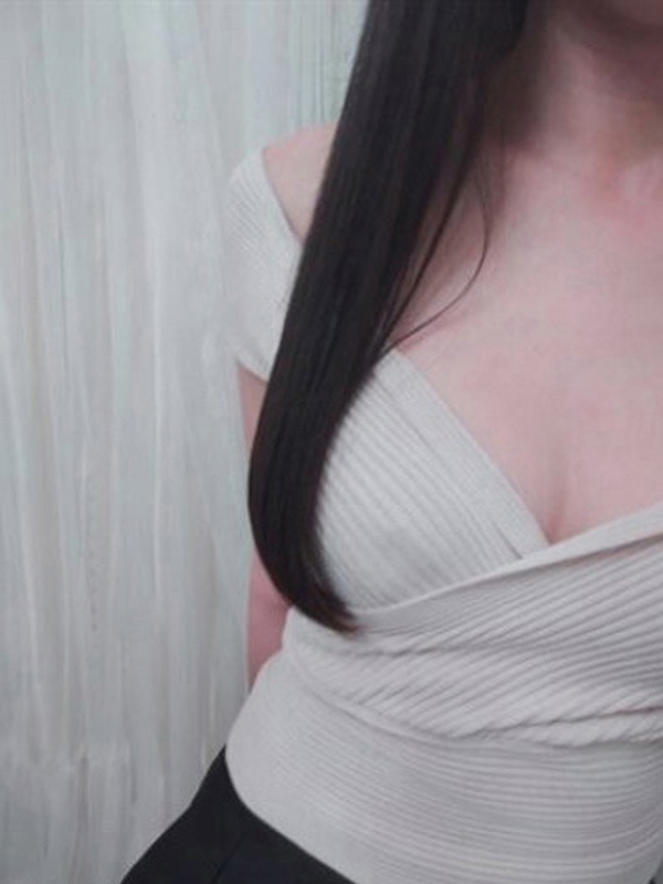 体験入店葛城 いおり