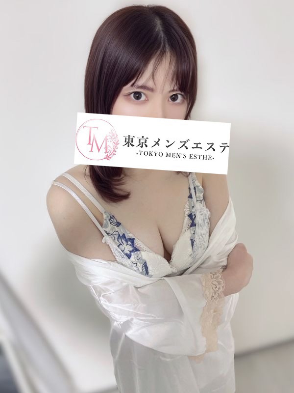 ほのか