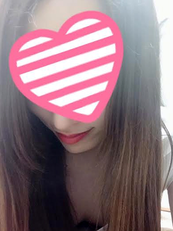 のえる