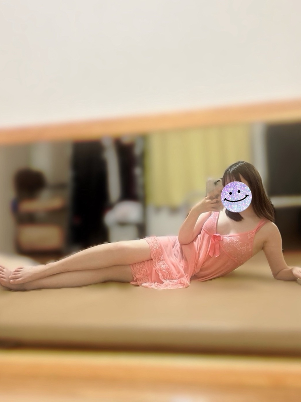 椎名ゆあ