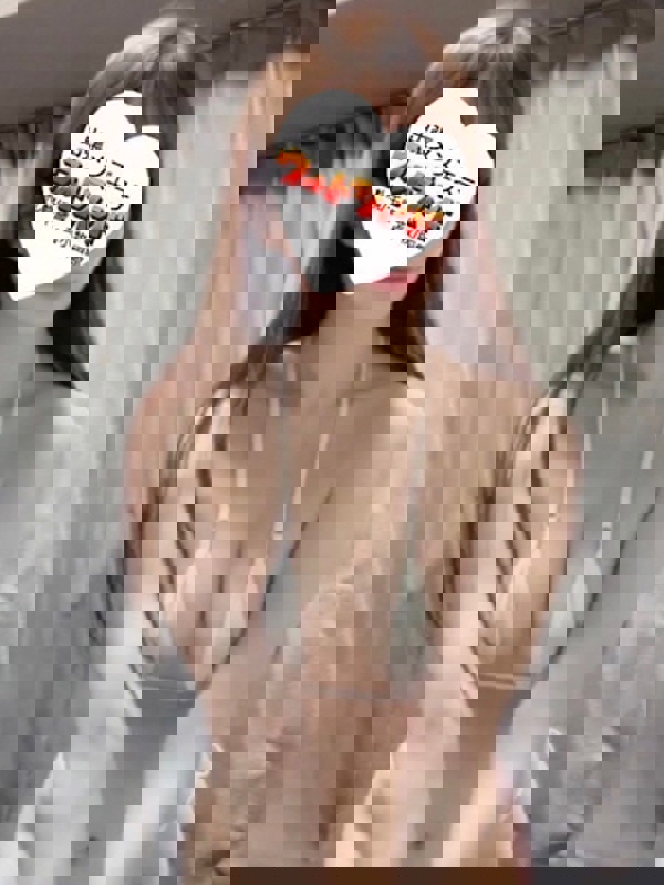 りんね/1日体験