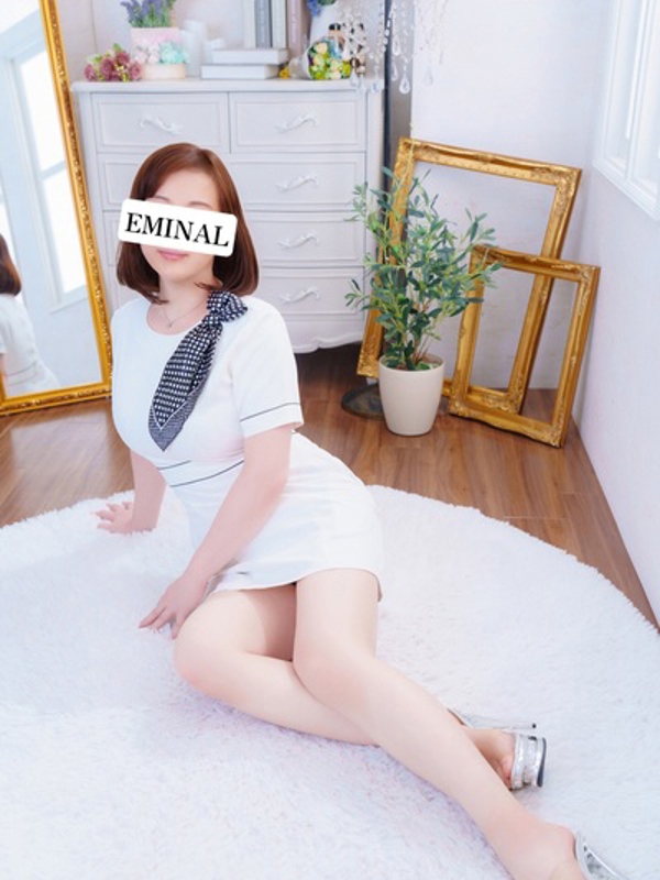 如月(きさらぎ)