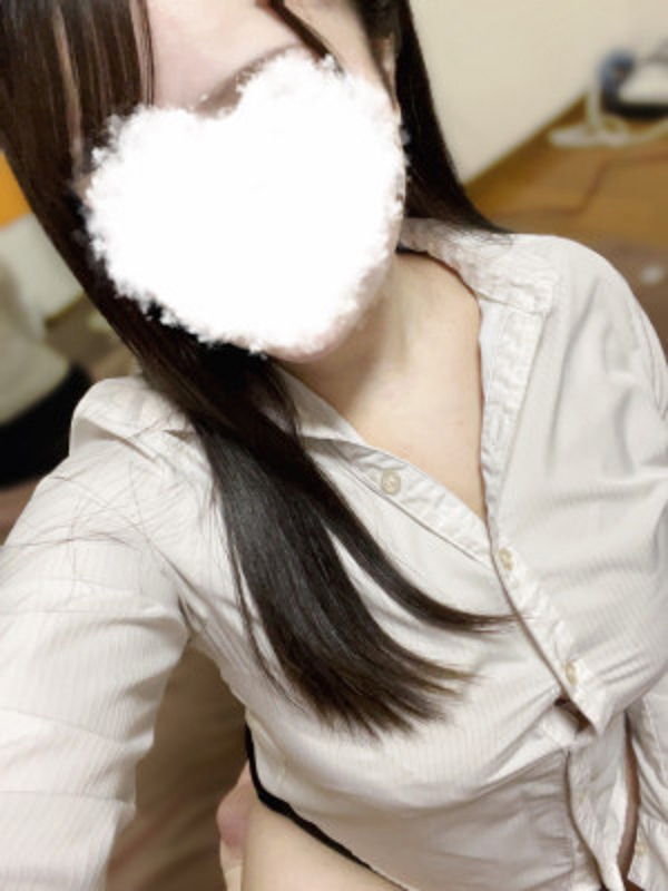 もえ