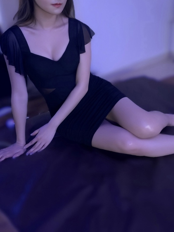 紬~ツムギ~