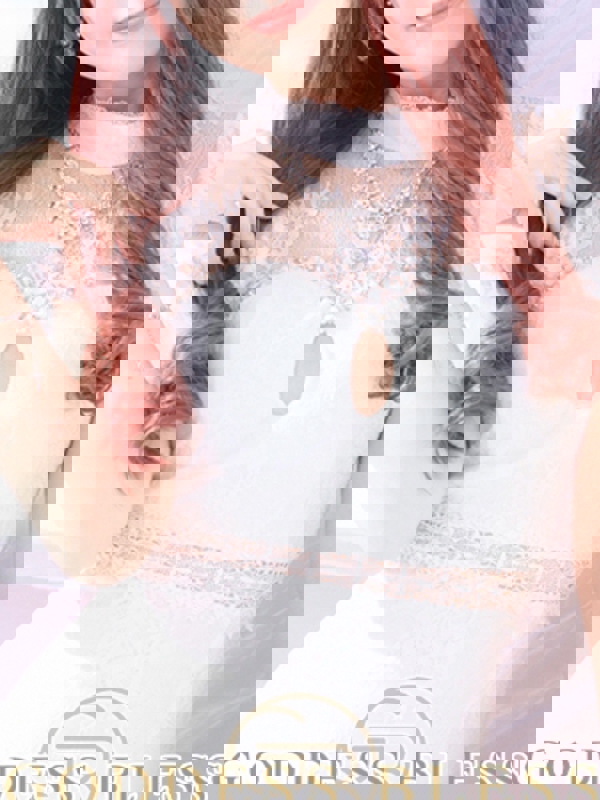 優愛（ゆあ）-E