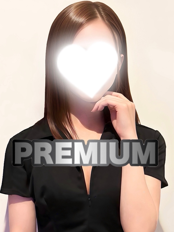 のあ