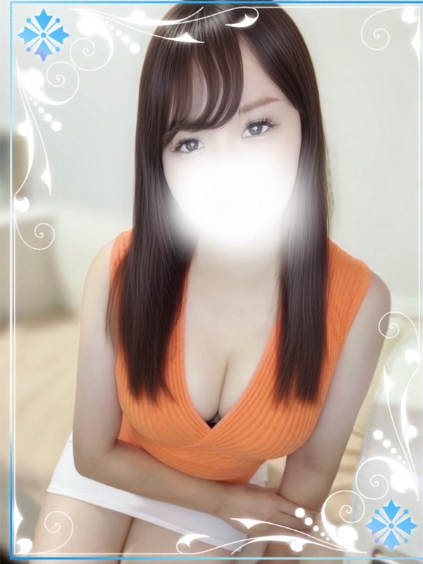 一ノ瀬れいな