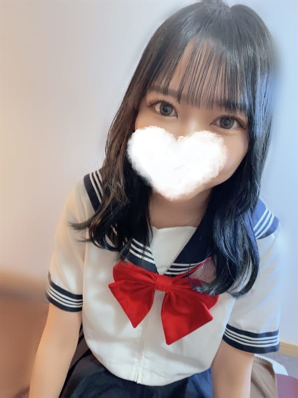 まゆ（Sランク）