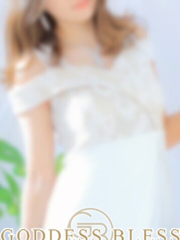 可純（かすみ）-E