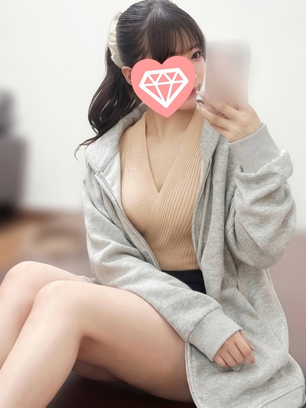 南 しほ