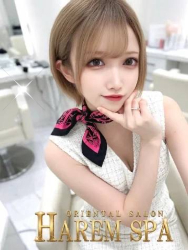 かれん