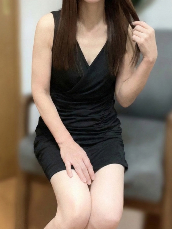 春名(はるな）