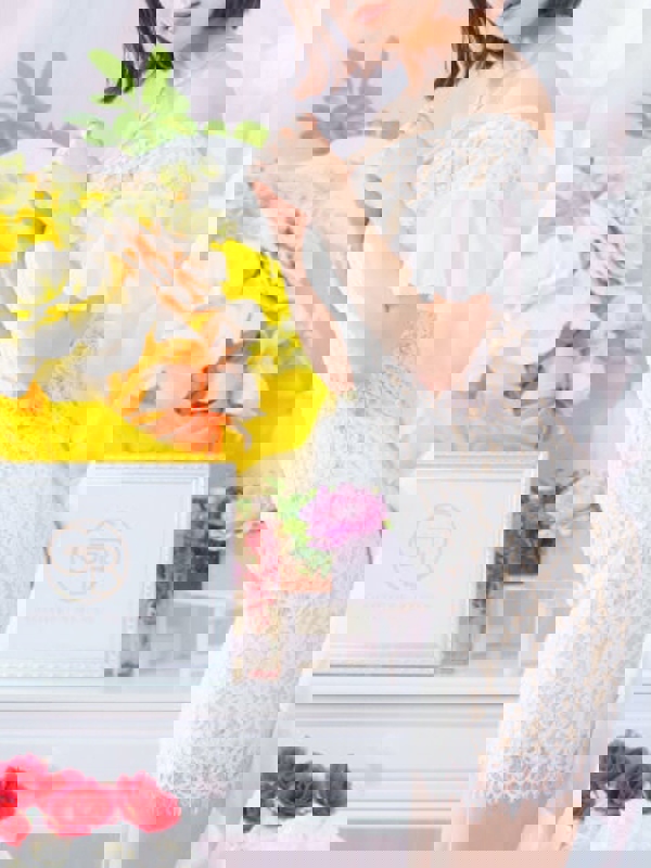 真白（ましろ）-E