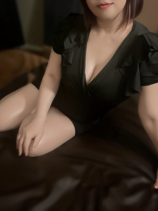 桜木~サクラギ~