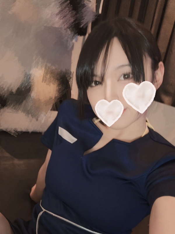 目黒りお