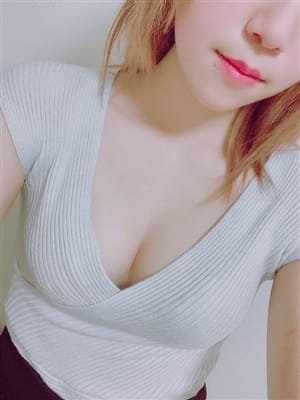 岡田 みゆ