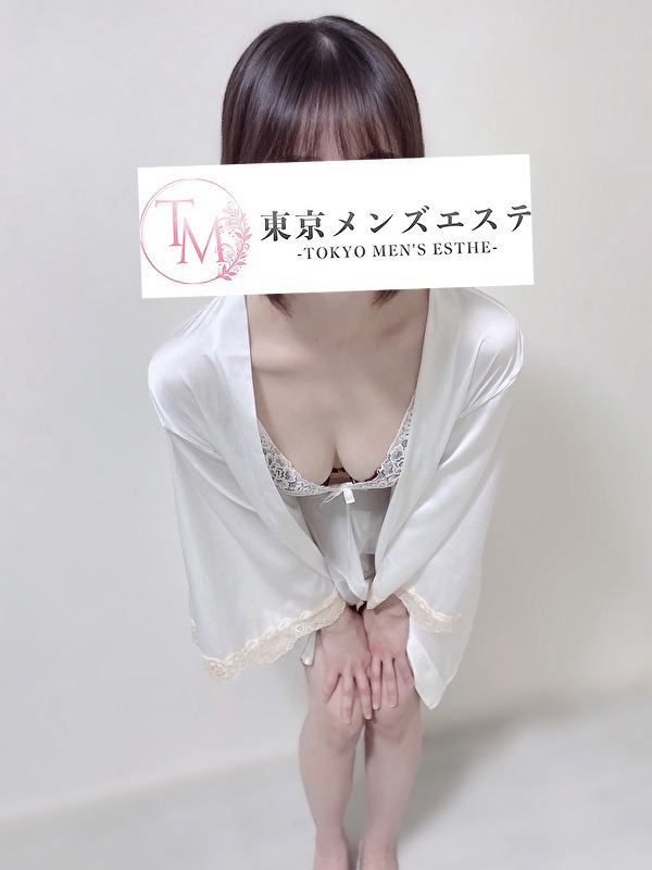 つばさ