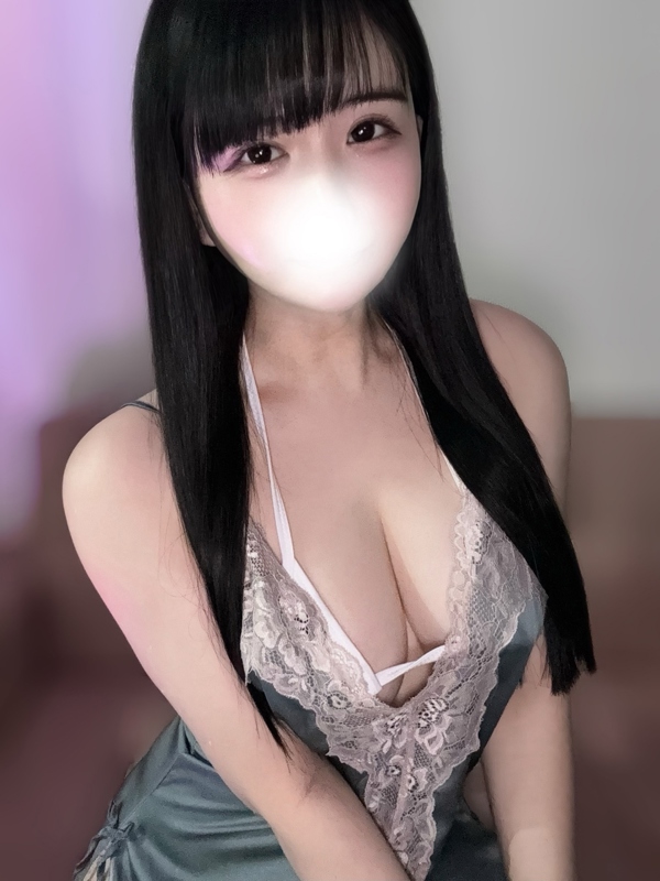 慈恵みりあ