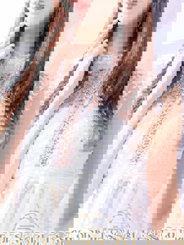 紗里奈（さりな）-E