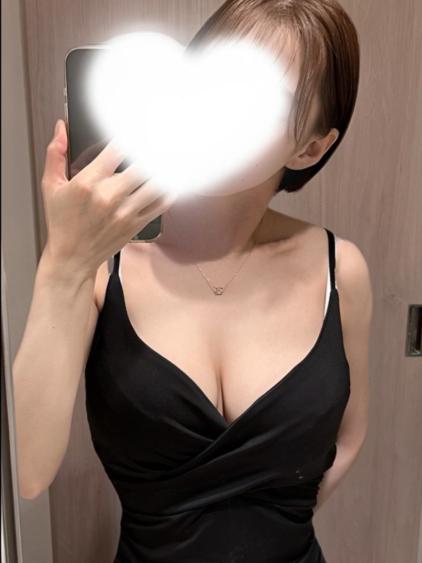 川口かのん