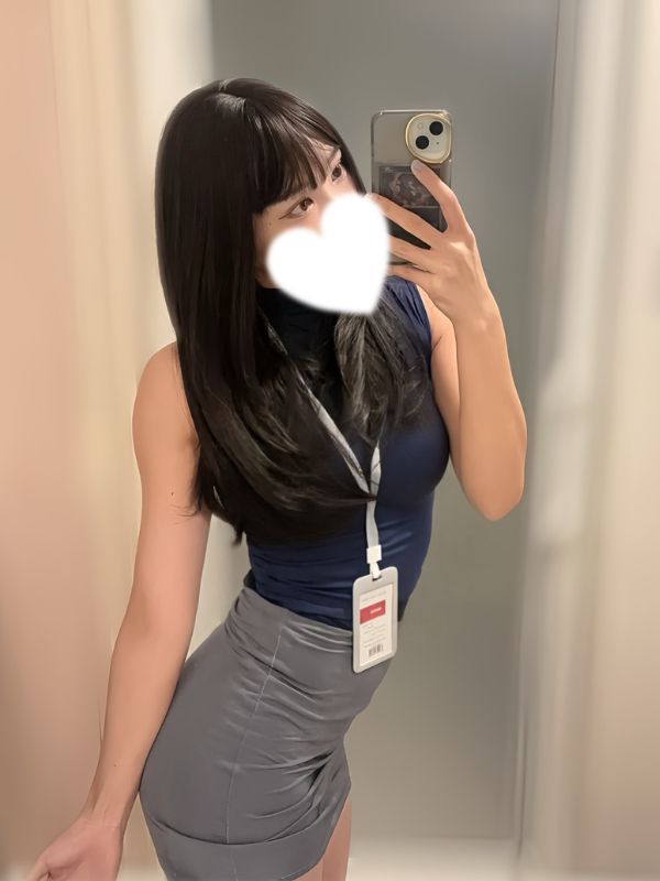 フェリス杏樹