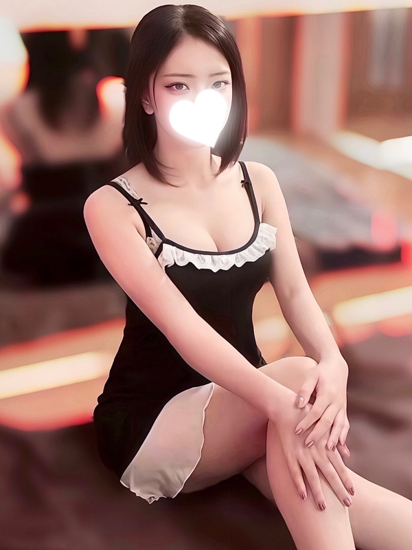 ほのか