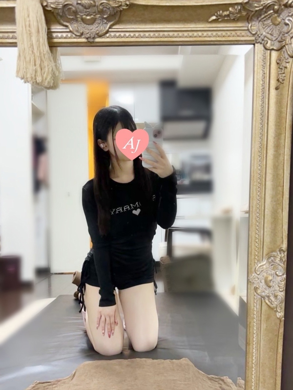 愛 ひまり