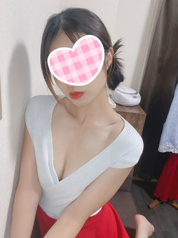 新垣ゆみ