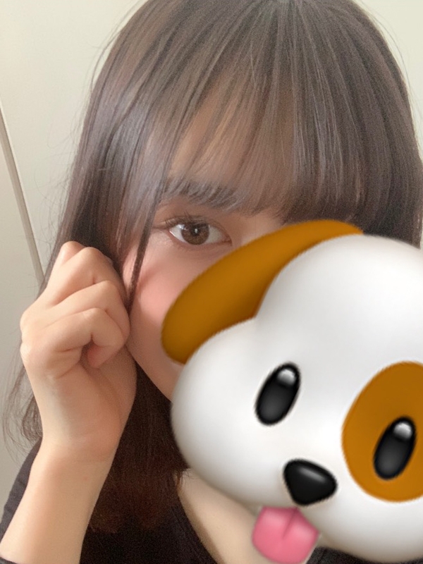 れいら
