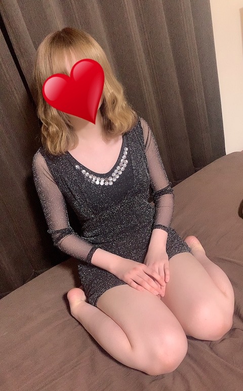 みあ