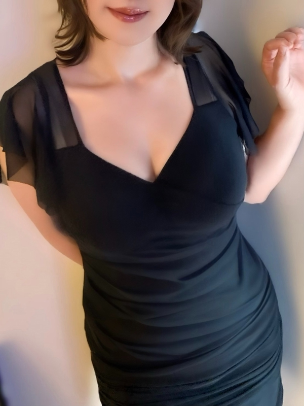 小林~コバヤシ~