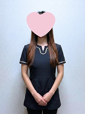 みさき