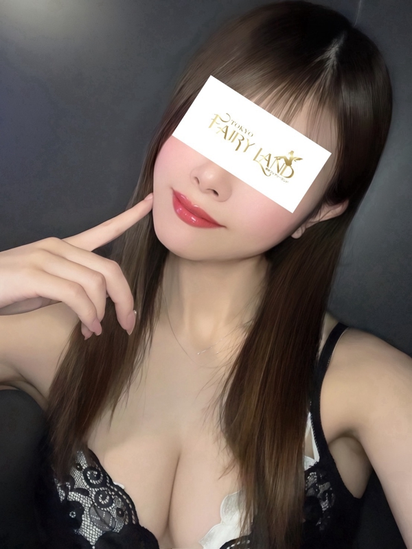 みさ