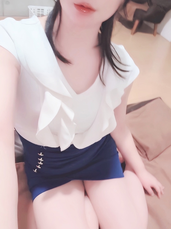 咲良（さくら）