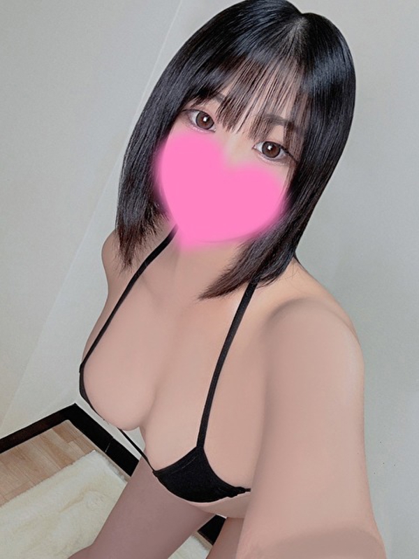 舞花（まいか）