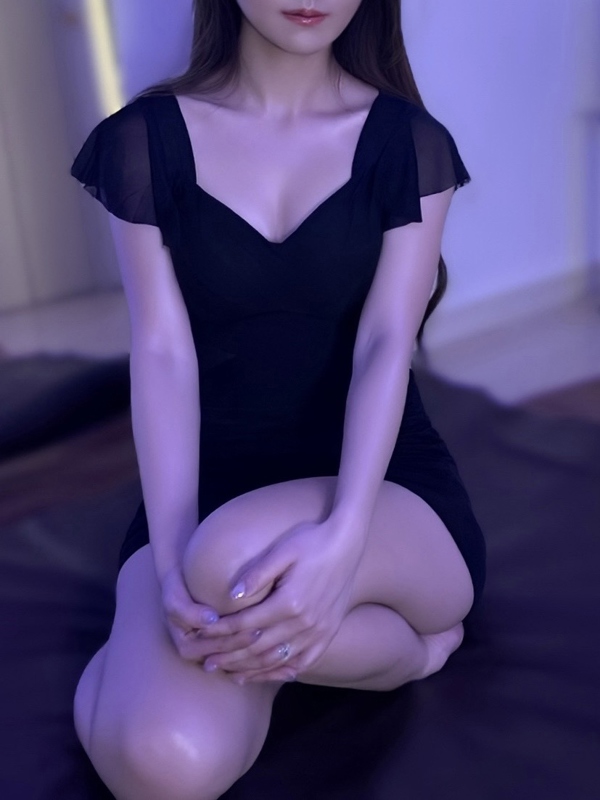 紬~ツムギ~