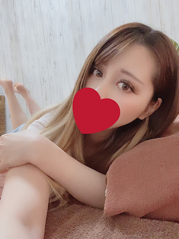 成瀬あんじゅ