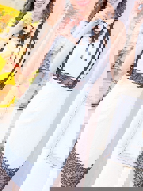 舞莉弥（まりや）-B