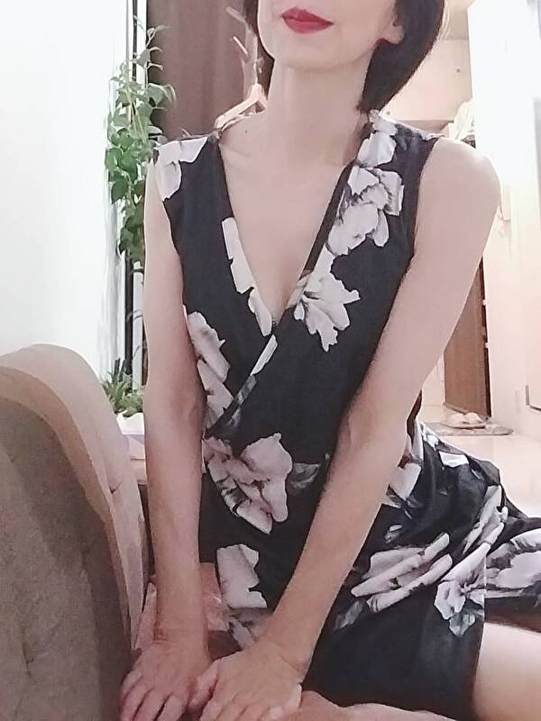 柊～ヒイラギ～