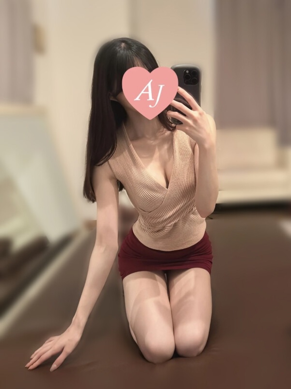 春崎 るる