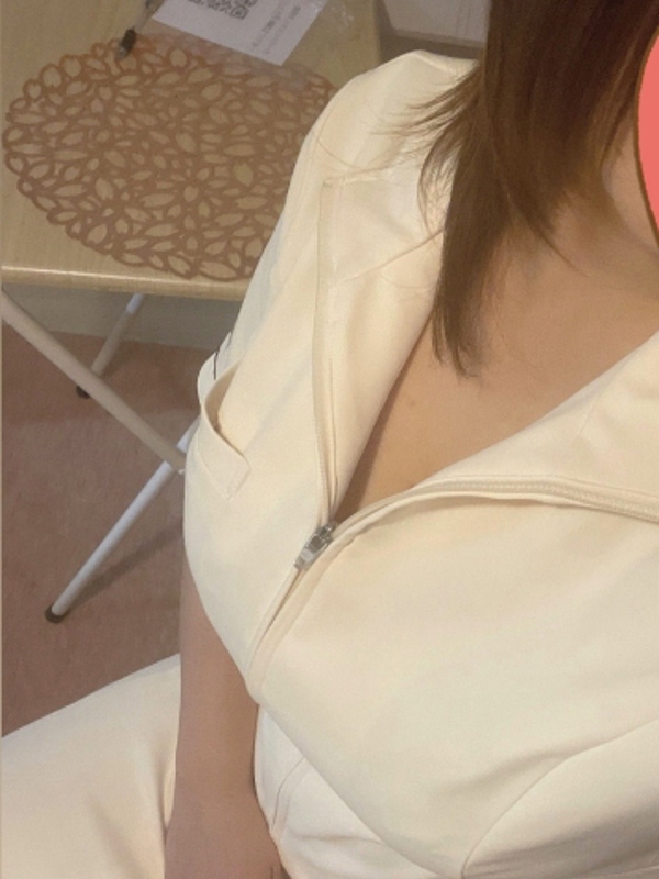 山田ひより