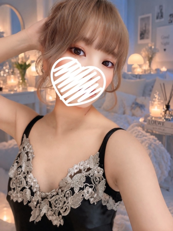花咲しずく